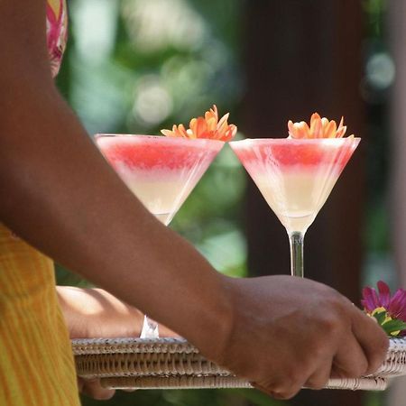 Boutique Hotel Gavea Tropical Rio de Janeiro Zewnętrze zdjęcie