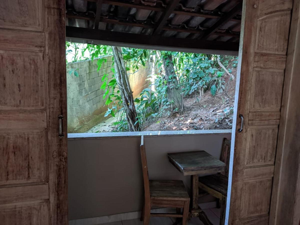 Boutique Hotel Gavea Tropical Rio de Janeiro Zewnętrze zdjęcie